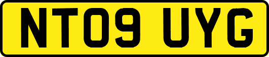 NT09UYG