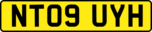NT09UYH