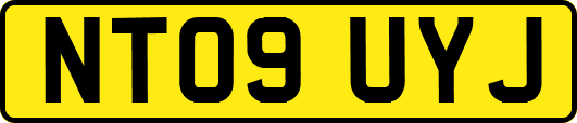 NT09UYJ