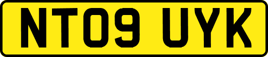 NT09UYK