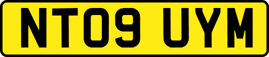 NT09UYM