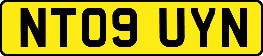 NT09UYN