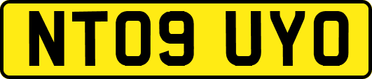 NT09UYO