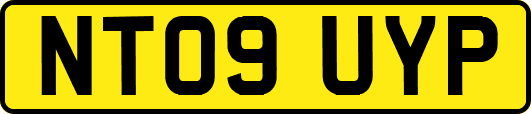 NT09UYP