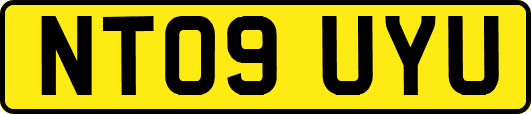 NT09UYU