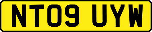 NT09UYW