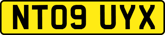 NT09UYX
