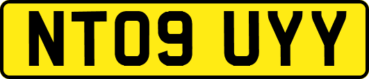 NT09UYY