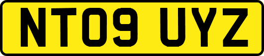 NT09UYZ