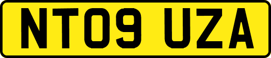 NT09UZA