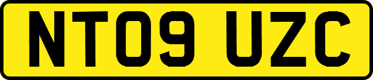 NT09UZC