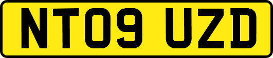 NT09UZD