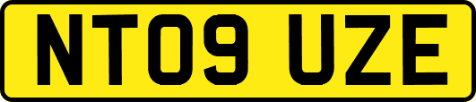 NT09UZE