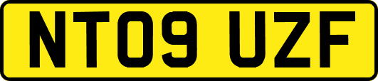 NT09UZF