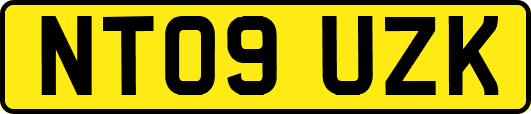 NT09UZK