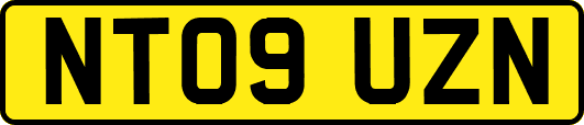 NT09UZN