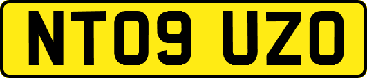 NT09UZO