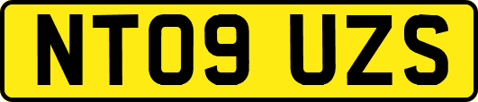NT09UZS