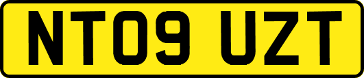 NT09UZT