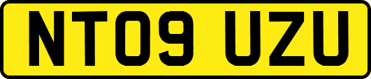 NT09UZU