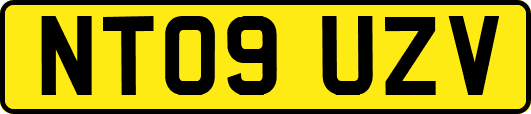 NT09UZV