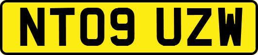 NT09UZW