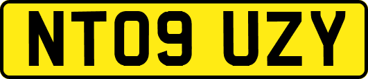 NT09UZY