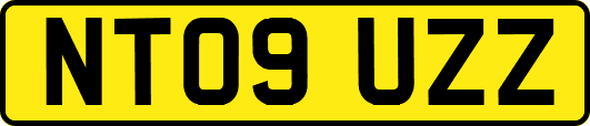 NT09UZZ