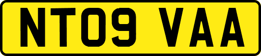 NT09VAA