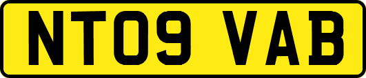 NT09VAB