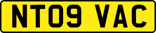 NT09VAC