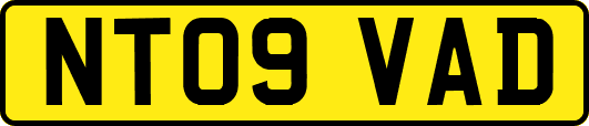 NT09VAD