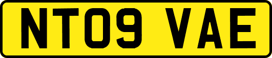 NT09VAE