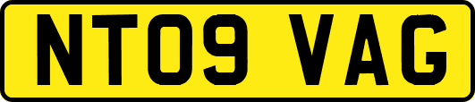 NT09VAG