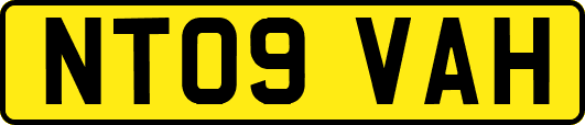 NT09VAH