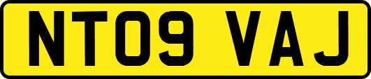 NT09VAJ