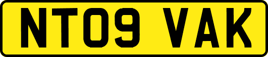 NT09VAK