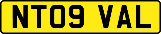 NT09VAL