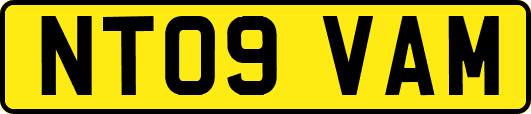 NT09VAM