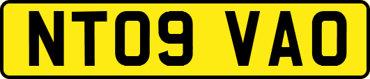 NT09VAO