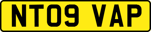 NT09VAP
