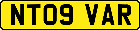 NT09VAR