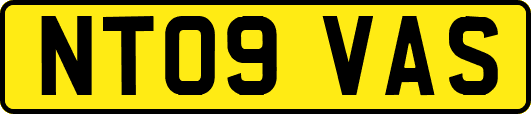 NT09VAS
