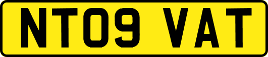 NT09VAT