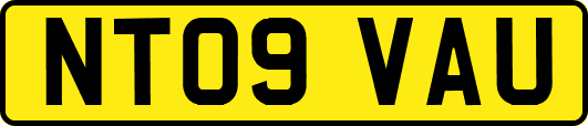 NT09VAU