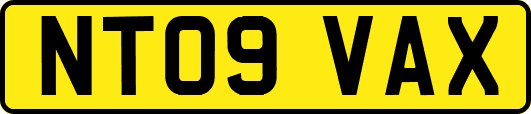 NT09VAX