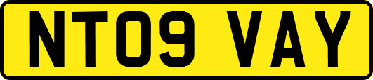 NT09VAY