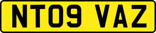 NT09VAZ