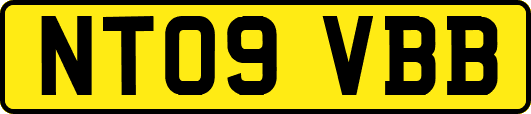NT09VBB
