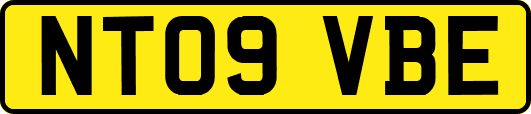 NT09VBE